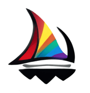  局部重绘、图片转线稿、图片修复、AI商品图等