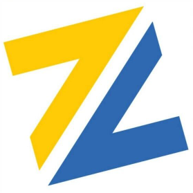 字体库提供,中文字体下载,英文字体下载,书法字体下载,繁体字体下载,艺术字体下载,广告字体下载,方正字体下载,草书字体下载,毛笔字体下载,字体设计下载,书法字体下载,字体库,等字体免费下载。