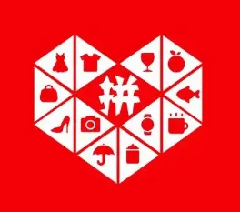 登录拼多多管理后台。拼多多是一家专注拼团的社交购物网站，让用户通过发起和朋友，家人，邻居等的拼团，以更低的价格，拼团购买优质商品。拼多多，多实惠，多乐趣