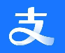 支付宝开放平台基于支付宝的海量用户，将强大的支付、营销、数据能力，通过接口等形式开放给第三方合作伙伴，帮助第三方合作伙伴创建更具竞争力的应用