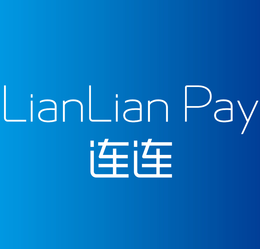 连连国际 (LlianLian Global) 是专业的全球收款支付平台。支持亚马逊Amazon、SHEIN、速卖通AliExpress、虾皮Shopee、TIKTOK Shop、美客多、Temu、Lazada、Shopify等跨境电商平台、独立站收款和外贸收款，支持使用130+币种，0汇损，为出口跨境企业提供便捷安全的收款服务。