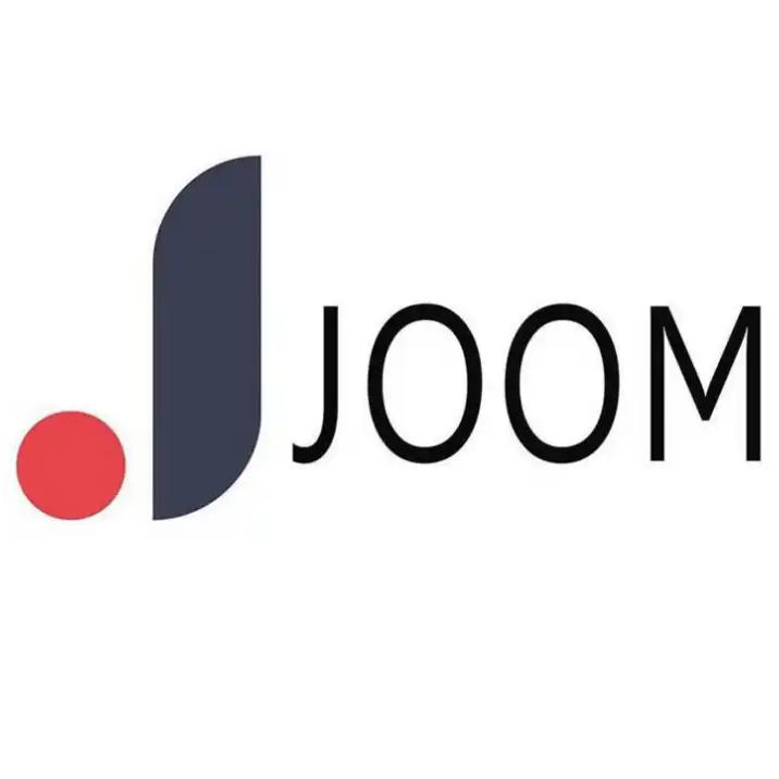 Joom 成立于 2016 年，是欧洲知名电商平台。定位移动端购物，目标市场为欧洲及俄罗斯等独联体国家 。商品超 50 万种，涵盖多品类，月活 3000 万，用户遍布超 100 个国家和地区 。