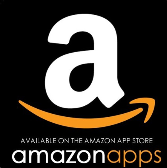 亚马逊每日更新促销平台，有闪购秒杀、最佳优惠和每日特惠三种形式，为卖家提曝光和销量，帮买家享折扣