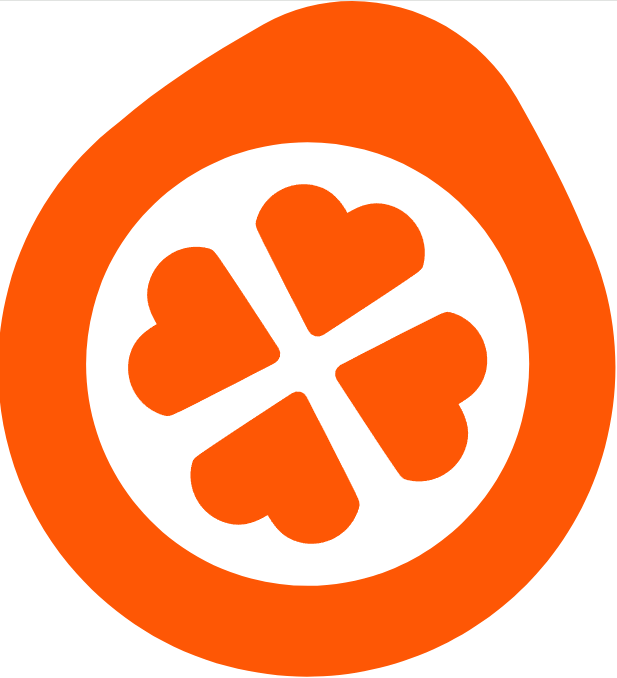 西柚找词，免费亚马逊关键词反查工具，快速找出ASIN出单词。通过反查竞品出单词，帮您找到适合投放的关键词。同时针对关键词进行流量预估，针对流量进行精细化运营。