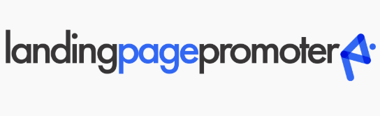 Landing Page Promoter 是面向亚马逊 FBA 卖家的营销软件，能构建落地页、自动发放优惠券，助力卖家引流、提升销量和排名，支持多平台集成，提供 14 天免费试用。