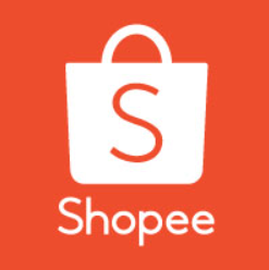 shopee使用指南帮助你更快的把握使用shopee的精髓，掌握shopee平台操作的方法，从平台的基础入门设置到更高一级的营销策略，帮你理解如何在shopee上开展业务。