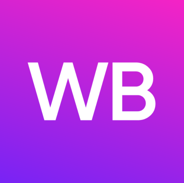 wildberries使用指南帮助你更快的把握使用wildberries的精髓，掌握wildberries平台操作的方法，从平台的基础入门设置到更高一级的营销策略，帮你理解如何在wildberries上开展业务。