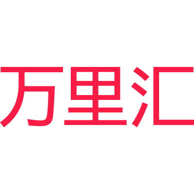 worldfirst使用指南帮助你更快的把握使用worldfirst的精髓，掌握worldfirst平台操作的方法，从平台的基础入门设置到更高一级的营销策略，帮你理解如何在worldfirst上开展业务。
