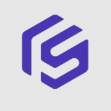 BigSeller 是东南亚电商 ERP 系统，对接 16 + 平台，提供产品、订单、库存等管理功能，支持多语种服务。有超 78 万用户，月处理 3 亿 + 订单，助力提升店铺运营效率。