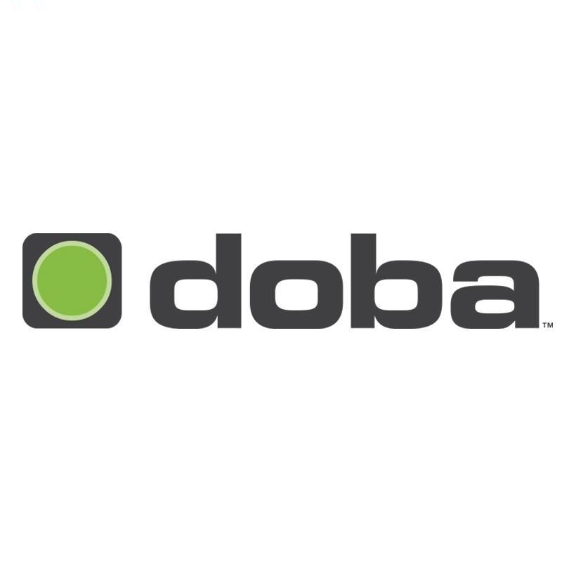 Doba 是一件代发平台，有 20 多年行业经验。90% 产品来自美国仓库，支持一键刊登和实时库存监测，提供 AI 选品和 24/7 支持，助力卖家轻松开展一件代发生意。