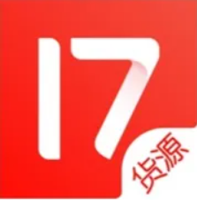 17 货源（一起做网店）广州服装批发平台，汇聚众多广州服装商家，提供海量服装款式，涵盖多风格、多品类，支持一件代发，且每日上新，助力商家轻松获取优质服装货源。
