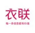网商园是服装批发平台，汇聚杭州、广州等地男装，濮院毛衣等货源。提供大量潮流服饰，涵盖多种款式，支持现货直供，部分区域正招商，助力商家获取优质服装货源。