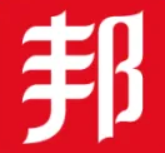 工邦邦是工业品一站式采购平台，提供 3000 + 商品。涵盖机器人维保、机加工等多场景，有大牌正品，折扣力度大，部分商品现货直发，还能领券省钱 。