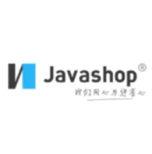 Javashop 是全场景电商解决方案平台，专注电商开发 13 年。支持多种业务模式，系统成熟稳定、性能高、扩展性强，还提供专业服务和丰富电商资讯。