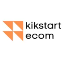Kikstart Ecom 是 Shopify 合作伙伴，为 DTC 电商品牌提供服务。涵盖电商咨询、店铺设计与上线、平台迁移等业务，聚焦提升转化率，助力品牌在 Shopify 平台发展。