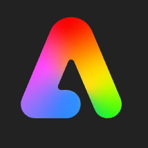 Adobe Spark提供视频、图片和网页设计工具，适合快速制作内容