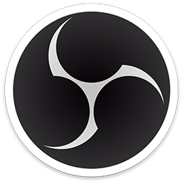 OBS Studio是一个免费的开源软件，广泛用于直播和录制视频。它支持多种平台，提供屏幕捕捉、视频混合等功能，适合直播博主使用。