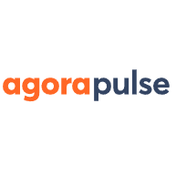 Agorapulse是一款社交媒体管理工具，提供全面的内容排程、社交监控、报告分析等功能。适用于管理多个社交账户，帮助博主和品牌提升品牌曝光度与参与度。