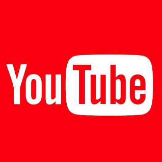 YouTube Partner Program 让博主通过视频广告变现。博主可以通过广告、频道会员、Super Chat 等方式从观众那里获得收入。