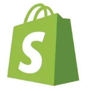 Shopify 是一款电商平台，博主可以通过开设网店直接销售产品。无论是实物商品还是数字商品，博主都可以利用 Shopify 创建并管理自己的在线商店，实现盈利。