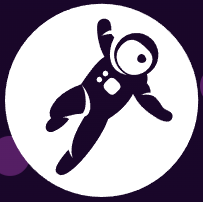 Grav 是一个现代化的开源平面CMS，基于文件而非数据库。它提供极快的加载速度和极简的管理方式，适合开发者和喜欢极简设计的用户。