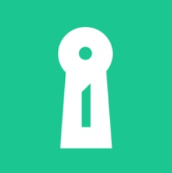 iubenda 提供隐私政策、Cookie政策、条款与条件等自动生成及实时更新的服务，支持多语言版本。