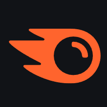 SEMrush Academy 免费提供SEO、PPC、内容营销等专业课程，由行业专家授课，适合各阶段用户。