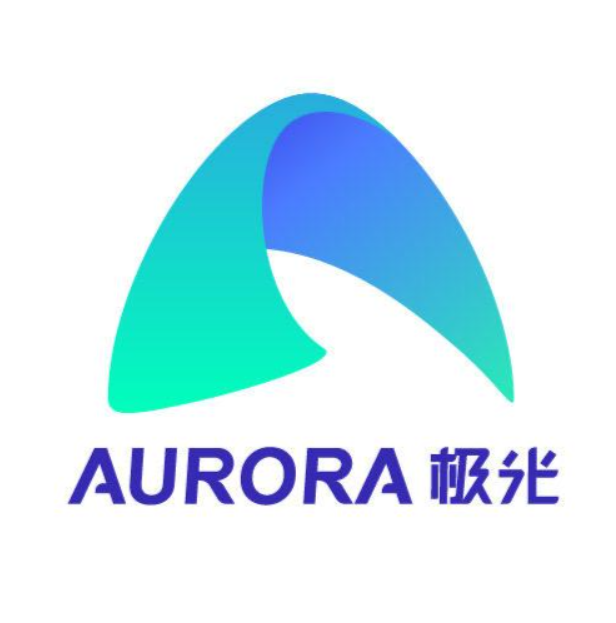 成立之初，极光专注于为企业提供稳定高效的消息推送服务，凭借先发优势，已经成长为市场份额遥遥领先的移动消息推送服务商。