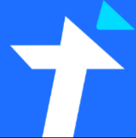 腾讯文档-官方网站-支持多人在线编辑Word、Excel和PPT文档