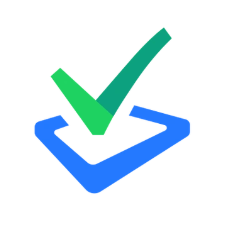 腾讯问卷支撑了腾讯核心业务的?户、市场、产品研究工作。平台提供基于数据收集的专业调查研究解决方案，覆盖问卷调查、信息上报、在线测评、在线考试、360度评估、投票打卡等工作场景，致力于为客户提供高效的洞察决策工具。