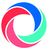 SUBMAIL赛邮云通信致力于为企业用户打造一站式云通信平台，提供全功能的云端通信服务、互联网营销能力、企业PaaS服务，主要产品有短信、邮件、语音、短网址、免密登录、智慧短信、5G消息、身份验证、AIM短信、多媒体彩信等，通过在线云通信平台和网站集成API，只需一个账户即可应用所有云通信服务！企业轻松高效地整合使用，并能使用SUBMAIL大数据可视化分析功能和多对一式服务支持，成本和门槛得到极大的降低！