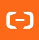 阿里云云数据库RDS是一种安全稳定可靠、高性价比、可弹性伸缩的关系型数据库服务，支持包括 MySQL、PostgreSQL、SQL Server 等数据库引擎，拥有全套解决方案助力企业轻松数据库上云。