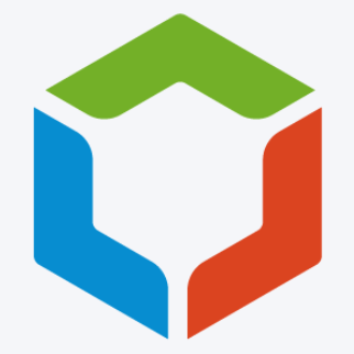 在中华人民共和国境内提供互联网信息服务，应当依法履行备案手续，百度智能云提供备案服务。