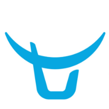 七牛 CDN 是在传统 CDN 基础上实现的对数据网络加速进一步优化的智能管理服务。通过全方位的 CDN 质量监控，以及智能易用的节点调度等功能，提供稳定快速的网络访问服务。保障客户的音视频点播、大文件下载、应用及 Web 加速服务的稳定及连续性。