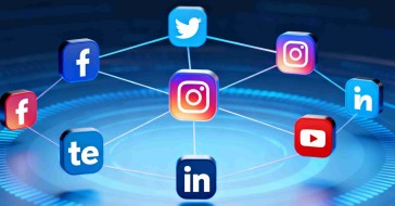 营销推广效果评估与优化：精准衡量，持续提升营销 ROI