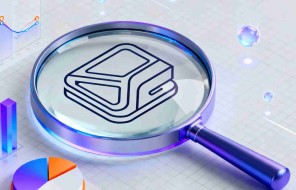 互联网创业数据驱动决策：如何用数据洞察打造爆款项目