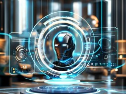 当AI助手试图“接管”微信：一场事关未来生态主导权的边界战争已打响