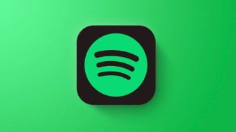 AI 让歌单 “猜透你心”：Spotify 测试提示式歌单，国内音乐平台早已卷起来了