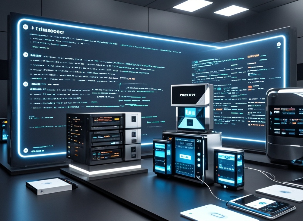 “边缘革命”：四人小队28天锻造应用商店榜首应用的幕后真相