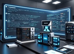 “边缘革命”：四人小队28天锻造应用商店榜首应用的幕后真相