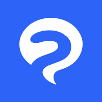  一款基于最新的AI大模型技术开发的智能问答与内容创作应用