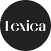 Lexica 是一个AI图像生成网站,基于Stable Diffusion对图像模型进行微调