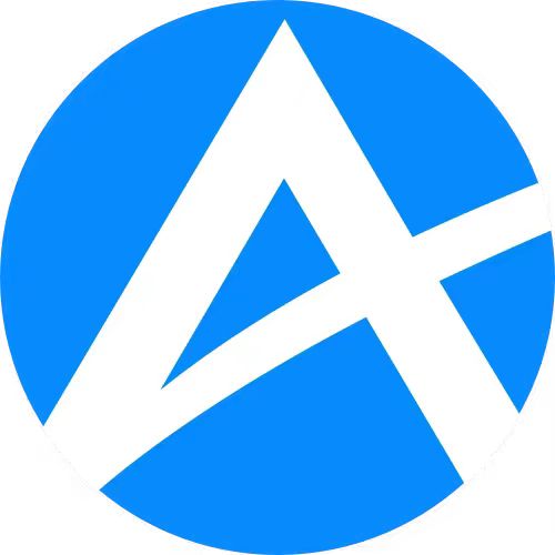   SeaArt(海艺)是由总部位于新加坡的“STAR CLUSTERPTE. LTD.”运营的图像生成AI工具。 它基于Stable Diffusion,其特点是能够生成高质量的图像。