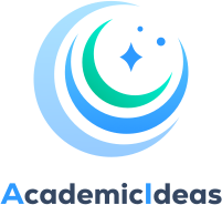  AI原创论文，10分钟内完美解决论文写作难题