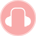 一种文字转语音软件，可以免费阅读多达 5000 个字符的文字